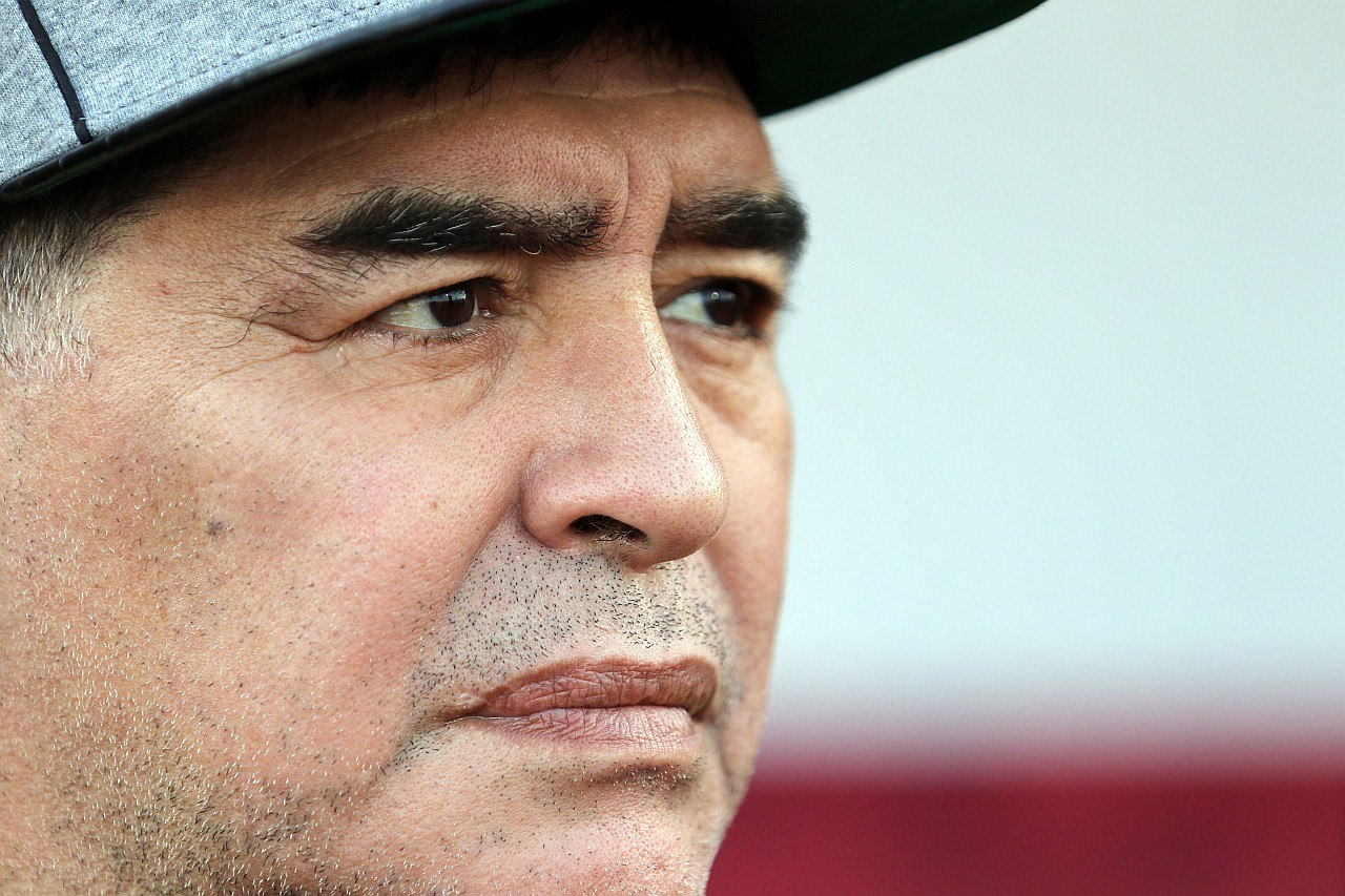 Procurorii cer pedepse între 4 și 12 ani de închisoare în Procesul Maradona