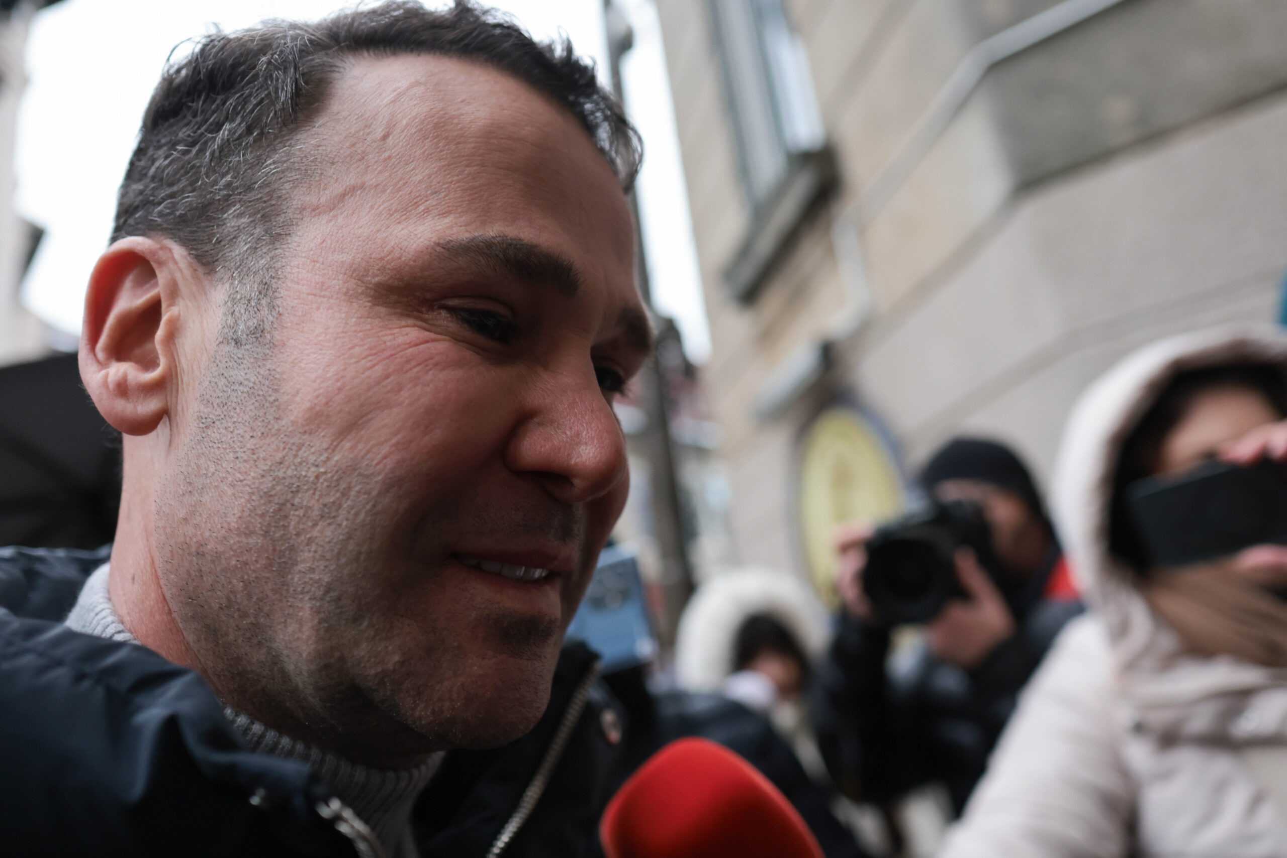 Robert Negoiță explică motivul pentru care PSD evită să intre la guvernare și de ce soluția preferabilă ar fi alegerile anticipate