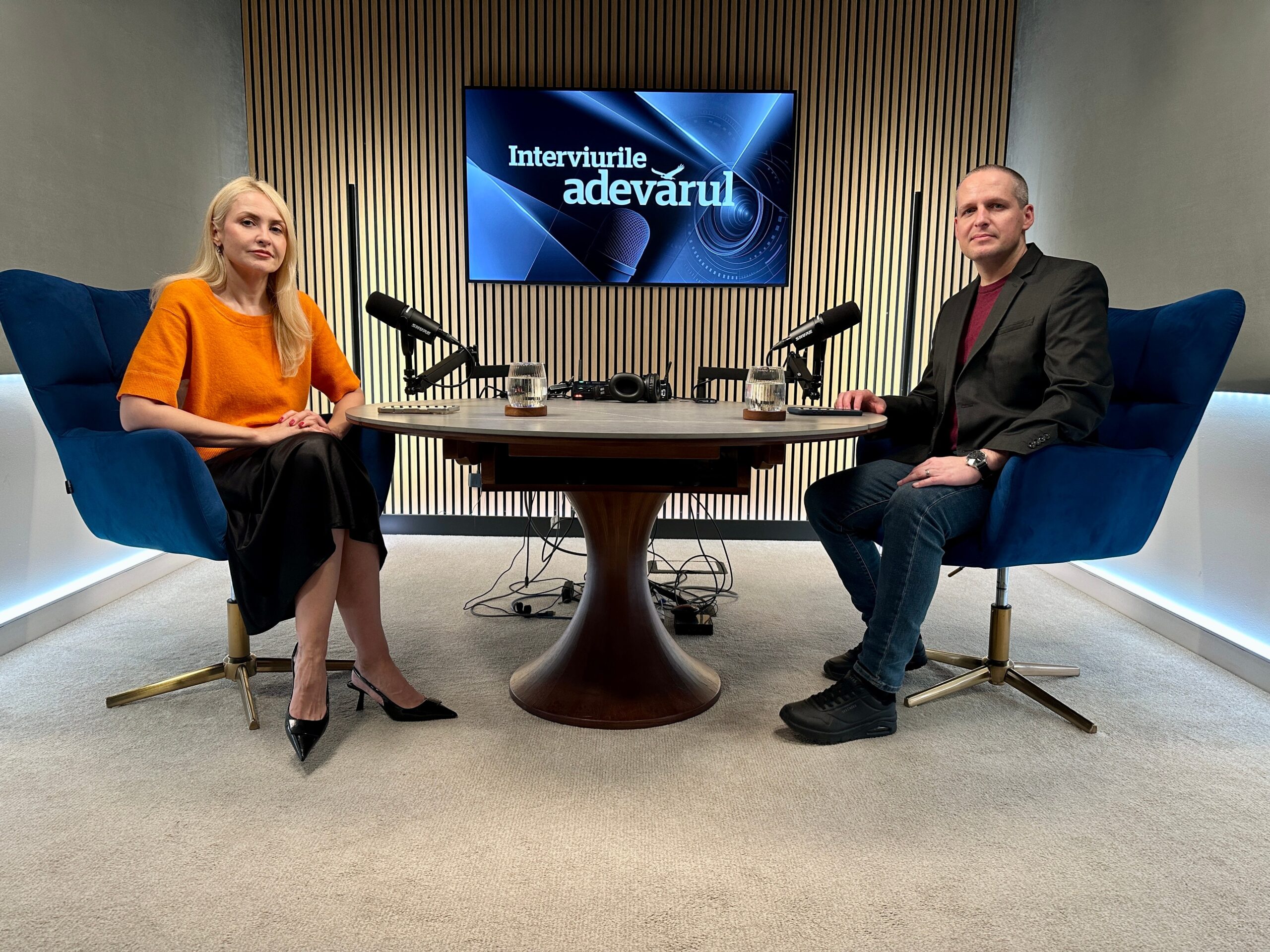 Năsulea: Umbra guvernării Ciolacu îl urmărește pe Grindeanu. De ce pierde PSD susținători și ce trebuie să facă pentru a-și recâștiga credibilitatea