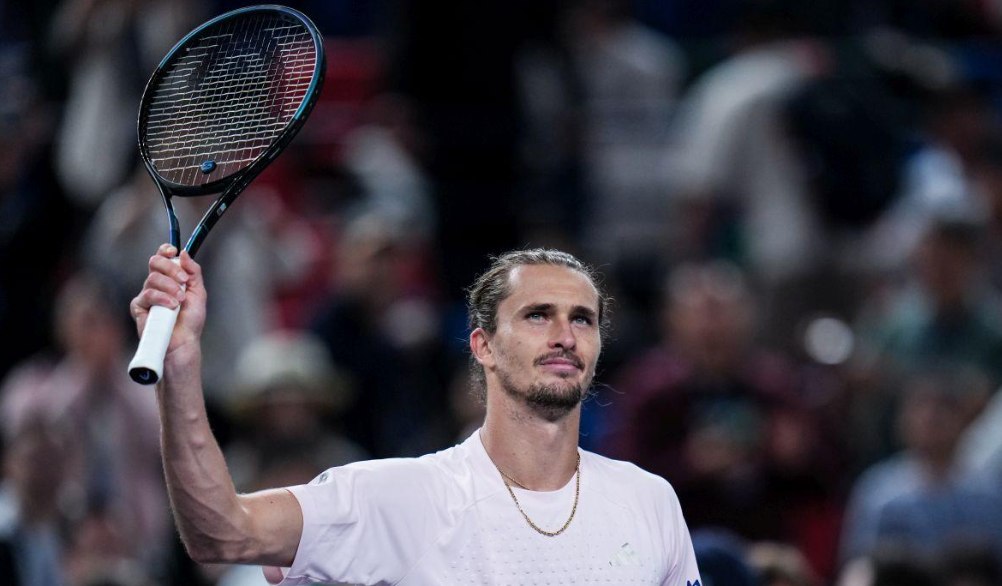 Cutremur în tenisul mondial după eliminarea lui Alcaraz. Cine poate termina anul pe primul loc ATP