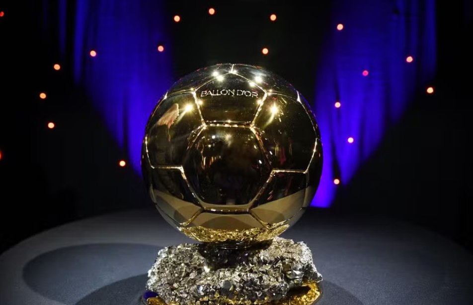 Francezii au desemnat favoritul în cursa pentru Balonul de Aur 2026! Veste proastă pentru Lamine Yamal, cu două săptămâni înainte de marea gală