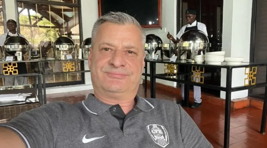 Cât costă „brandul” CFR Cluj? Ioan Varga a stabilit prețul de vânzare al clubului: „De aici pornește negocierea!”