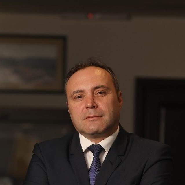 Ce spune Dumitru Chisăliță despre nominalizarea sa la Ministerul Energiei: „Este o victorie pentru România”