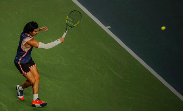 Revoluție în tenisul masculin! ATP vrea să oblige jucătorii să-și schimbe strategiile: reguli mai stricte, turnee mai puține și mai mulți bani