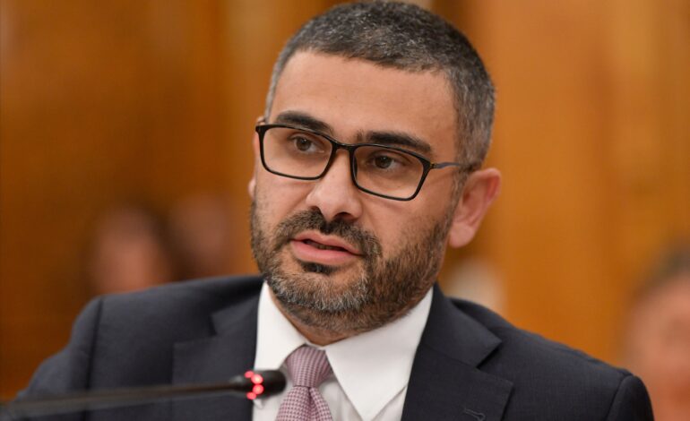 Indexarea pensiilor și eliminarea CASS pentru mame și veterani. Ce promite Petre Florin Manole, propunerea PSD pentru Ministerul Muncii