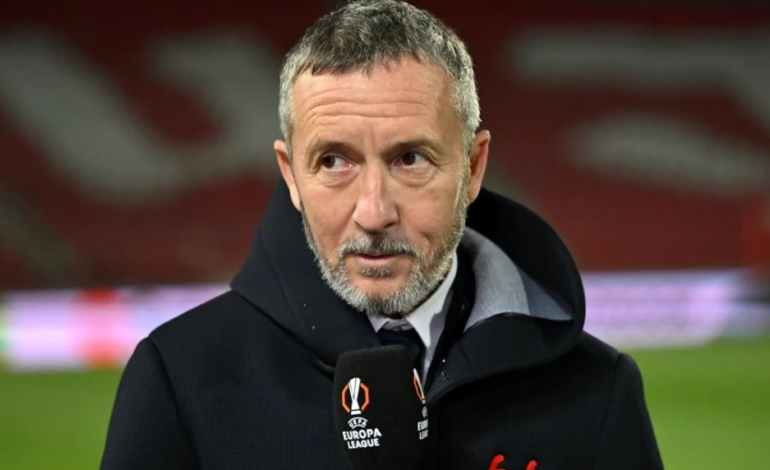 Mihai Stoica, accident într-o intersecție din Capitală! Mașina oficialului FCSB este „daună totală”: „Sunt nevinovat, a intrat în mine!”
