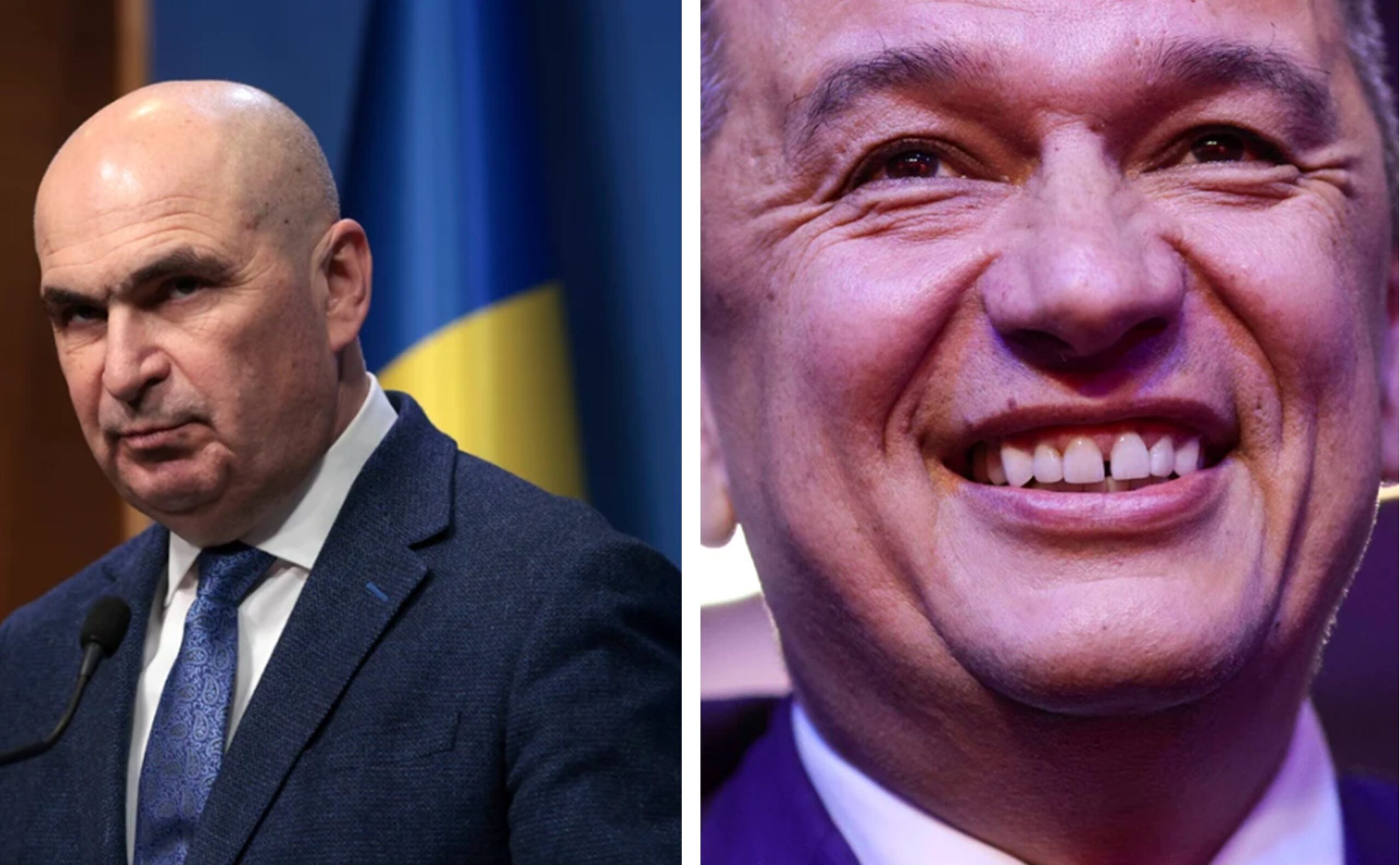 „Un cutremur pe scena politică”. Reforma administrației poate schimba raportul de forțe dintre partide