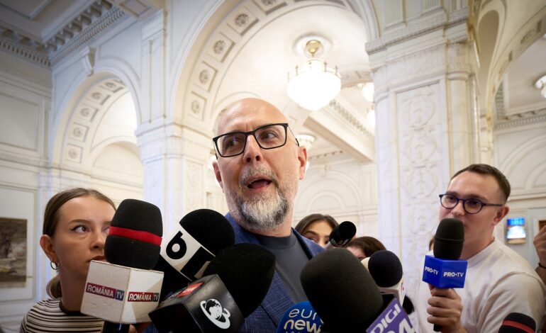 Nem reformă! De ce se opune UDMR comasării comunelor. Ar pierde un sfert din primari SURSE