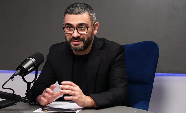 Florin Manole dă asigurări că pensiile și ajutoarele one-off din decembrie vor fi plătite integral și la timp: „Da, banii sunt asigurați”