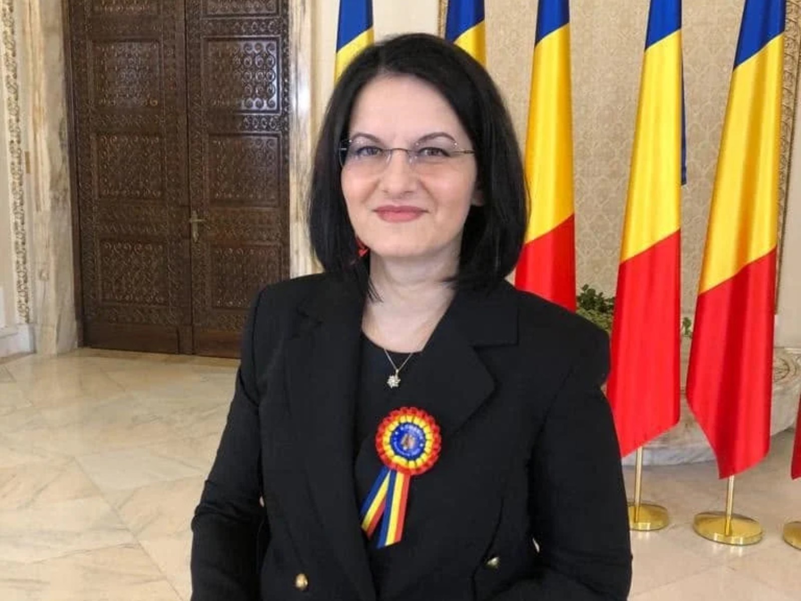 Un medic apropiat de PNL și decorat de Iohannis, propunerea PSD pentru funcția de secretar de stat în Ministerul Sănătății